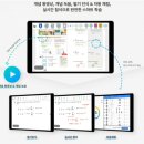 개념을잘잡아주는수학교습소