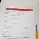 더코어필라테스 - 서구 둔산중로 54 | 더코어필라테스