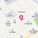 곡성미용실 이미지