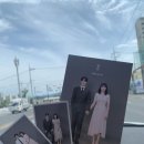 을동이네사진관 이미지