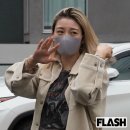 아이아주식회사 이미지