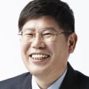 두암시장 광주타임즈