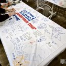 주식회사 파인개발 이미지