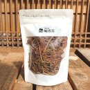 농업회사법인 콩사랑 유한회사 이미지