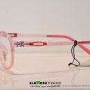 H2551 네이버블로그