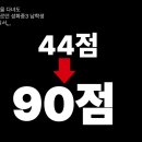 현상진수학전문학원