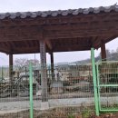 남차2리 이미지