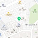 CU검단원룸점 이미지