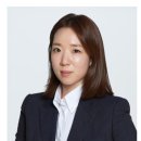 정정이 이미지
