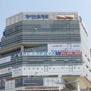 철판목장 티스토리