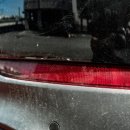 이유모터스 이미지