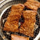 돈돈멍석숯불갈비 이미지