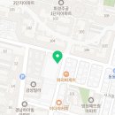 가마치통닭장안휘경주공점 네이버블로그