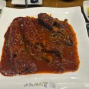 KD타워 화장실 이미지