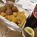 BHC(파주시청점) 이미지