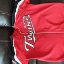 동복야구장 야구장 이미지