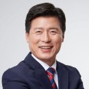 도봉 국민체육센터 이미지