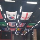 당동세차장 이미지