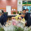 옥과전통시장 이미지