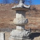 남원 실상사 건칠아미타불좌상과 건칠보살입상 이미지