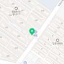 반림현대부동산공인중개사사무소 이미지