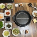 한우명가일번지 이미지