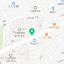 푸르뫼공인중개사사무소 이미지