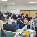 강진대구초등학교 이미지