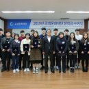 금샘 이미지