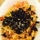 오비주한의원 이미지