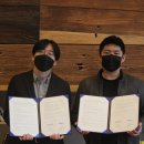 헤르츠 - 연수구 | 헤르츠