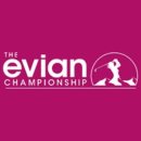 에비앙 호텔 이미지