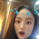 락휴코인노래연습장 김해율하점 이미지