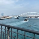 영선2동행정복지센터 이미지