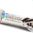 커피앤치즈케익 - 10525 | 커피앤치즈케익