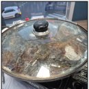 신화수산활어회타운 | 대전 사정동 새우 맛집 [신화수산활어회타운] 내돈내산 후기