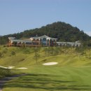 백제컨트리클럽 이미지