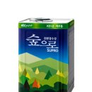 서우상사 이미지