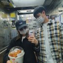 석촌안경박사 | 서울 잠실안과 - M라섹+웨이브프론트 후기