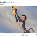 (주)달나라 이미지