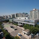 서울유통 이미지