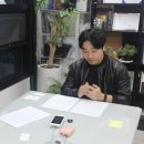 열림협동조합 이미지