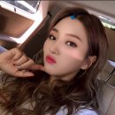 자이언트메디칼 이미지