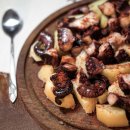 가장 쉬운 독학 스페인어 첫걸음 step3 | [가벼운학습지(마이라이트)] 스페인어 4주차 (2)