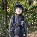 한울유스센터 이미지