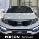 신평로R 이미지