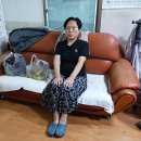 서울이용소 이미지