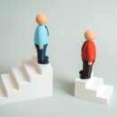 [HBR 인사이트]천재적 아이디어가 팀장 선에서 사라지는 이유 이미지