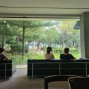 까치울역 4번 출구 | [부천] 까치울역 리세스 커피 후기 | 커피와 디저트 모두 맛있는곳 | 위치,주차