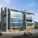 종암동새날도서관 이미지